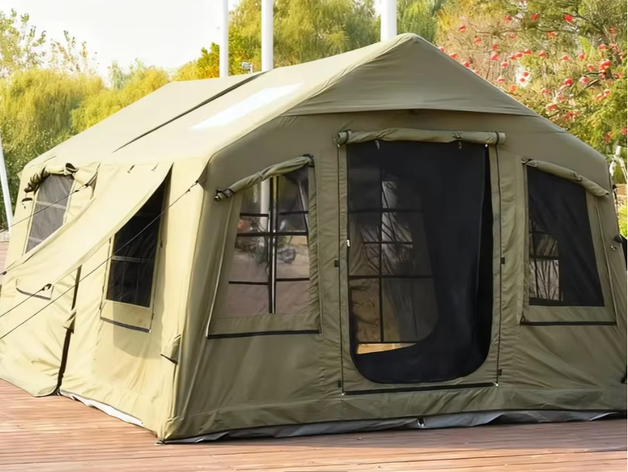 Grünes Vier-Jahreszeiten-Luftz – Outdoor Furniture Year Round Bewertung und Preis