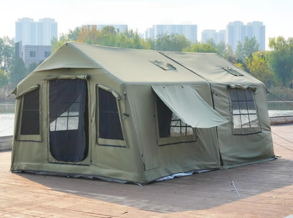 Grünes Vier-Jahreszeiten-Luftz – Outdoor Furniture Year Round Bewertung und Preis