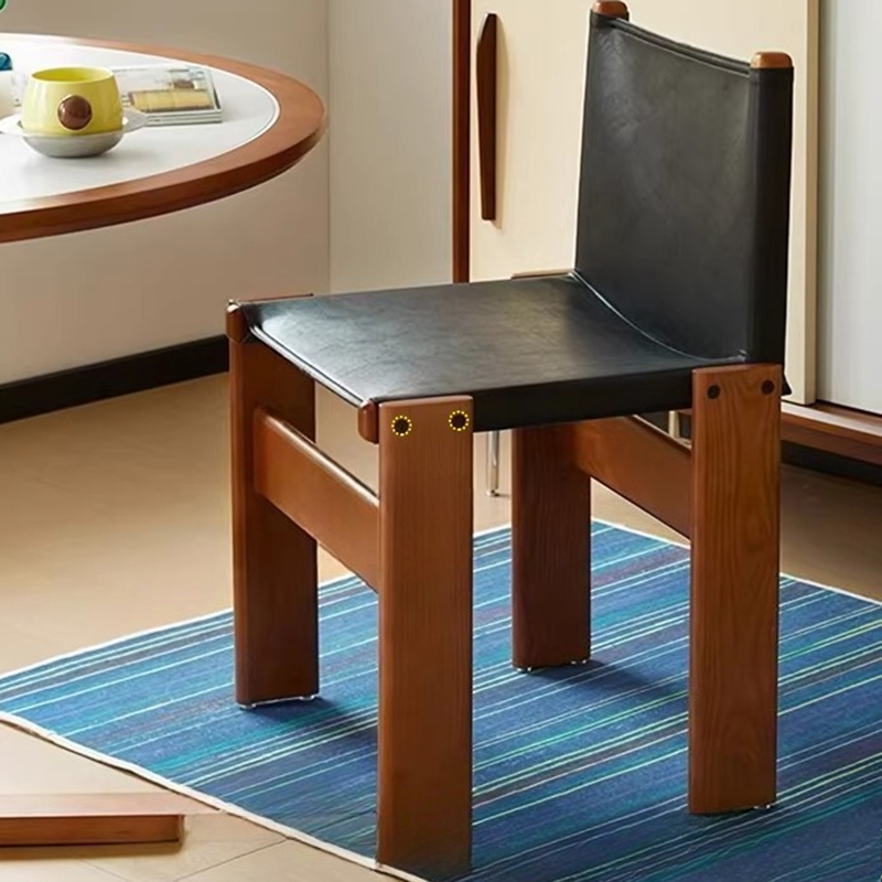 Wohnzimmer-Esszimmerstühle, lu – Outdoor Furniture Near Me Bewertung und Preis