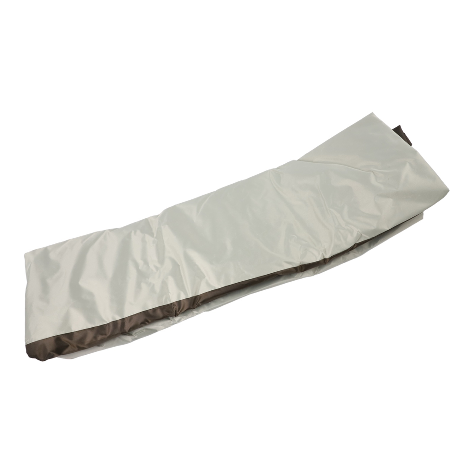 Wasserdichte Abdeckung für Out – Outdoor Furniture Year Round Bewertung und Preis