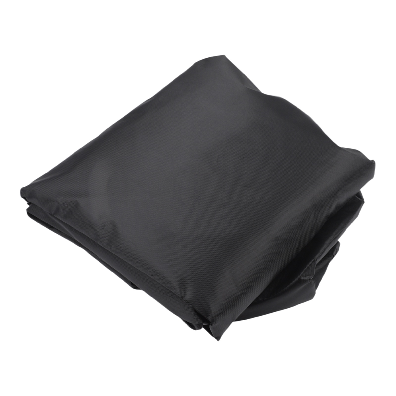 Wasserdichte Abdeckung für Out – Outdoor Furniture Year Round Bewertung und Preis