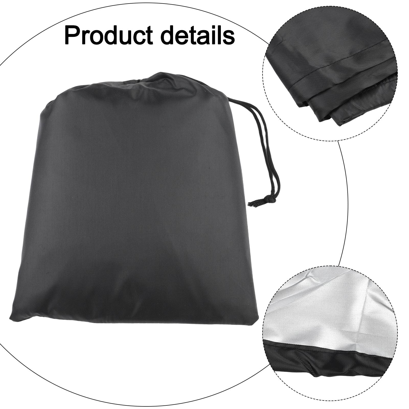 Wasserdichte Abdeckung für Out – Outdoor Furniture Year Round Bewertung und Preis