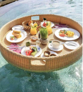 Direkt vom Hersteller: Bali Ho – Outdoor Furniture Bali Style Bewertung und Preis