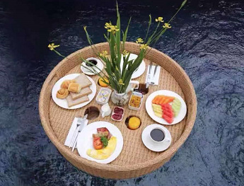 Direkt vom Hersteller: Bali Ho – Outdoor Furniture Bali Style Bewertung und Preis