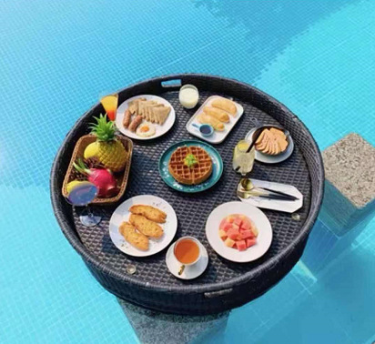 Direkt vom Hersteller: Bali Ho – Outdoor Furniture Bali Style Bewertung und Preis