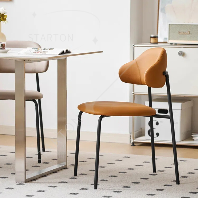 Luxuriöse Esszimmerstühle für  – Outdoor Furniture Store Bewertung und Preis