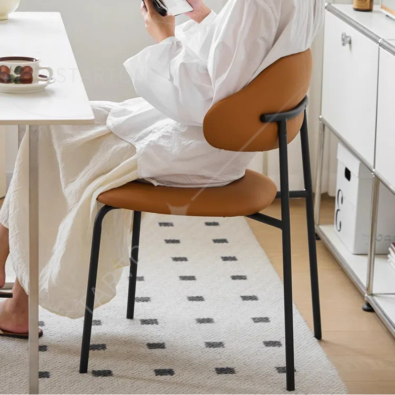 Luxuriöse Esszimmerstühle für  – Outdoor Furniture Store Bewertung und Preis