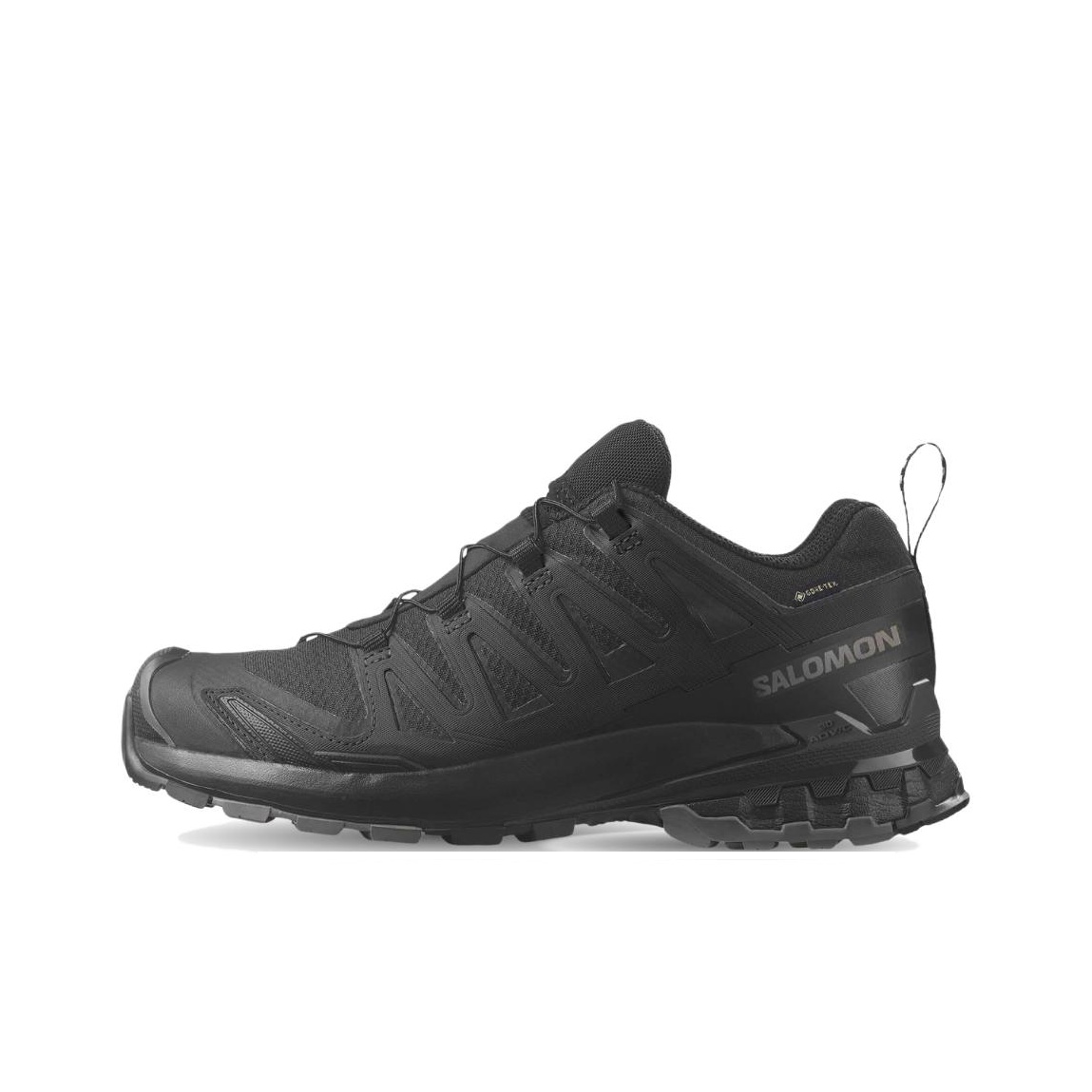 SALOMON XA Pro 3D V9 Berg- und – Salomon Shoes Xa Pro 3D Bewertung und Preis
