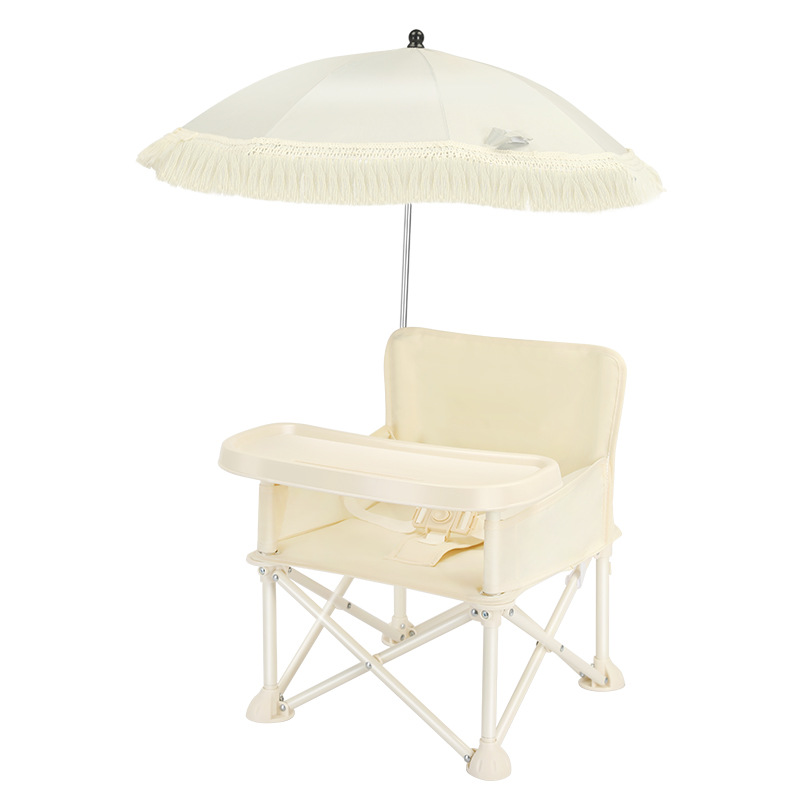 Klappbarer Baby-Esszimmerstuhl – Outdoor Furniture Kids Bewertung und Preis