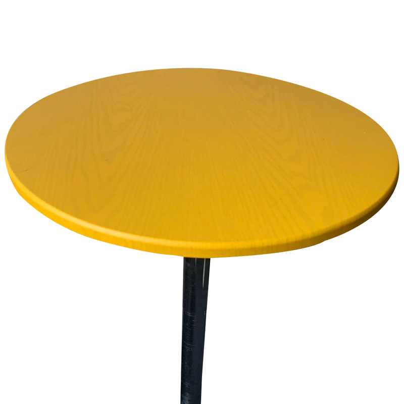2 Stück elastische, wasserdich – Outdoor Furniture Year Round Bewertung und Preis