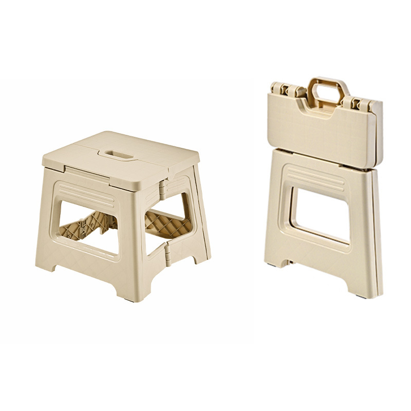 Integrierter Klapphocker, leic – Outdoor Furniture Near Me Bewertung und Preis