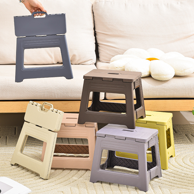 Integrierter Klapphocker, leic – Outdoor Furniture Near Me Bewertung und Preis