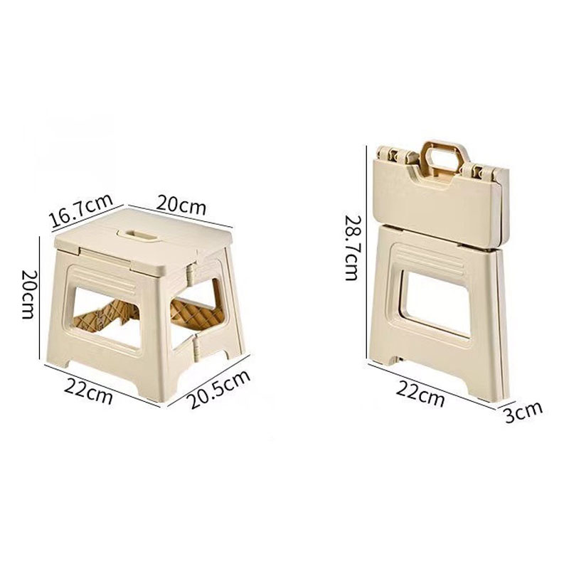 Integrierter Klapphocker, leic – Outdoor Furniture Near Me Bewertung und Preis