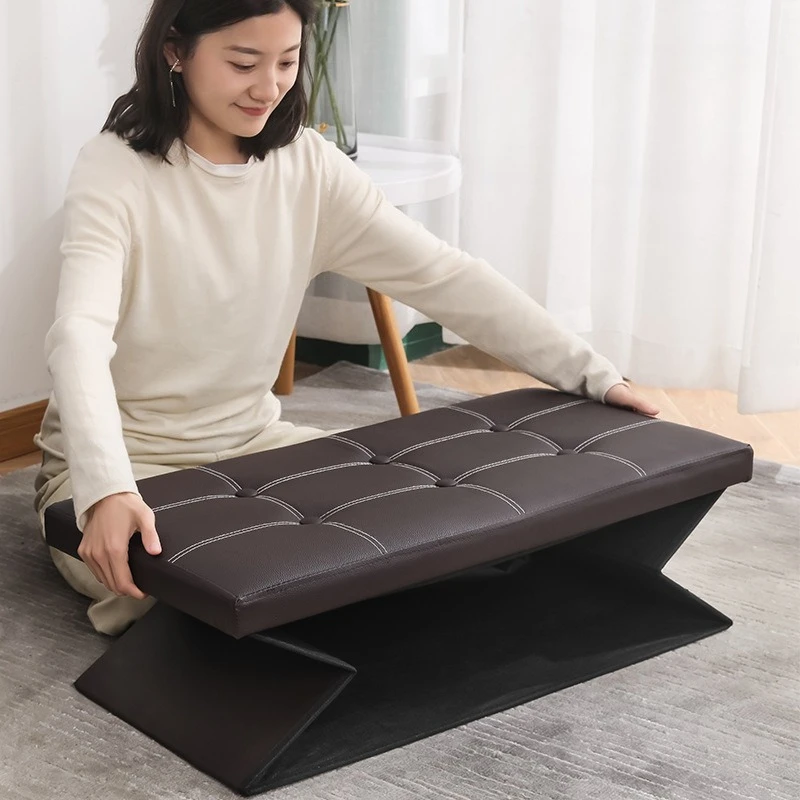 Outdoor-Aufbewahrungshocker: G – Outdoor Furniture With Storage Bewertung und Preis