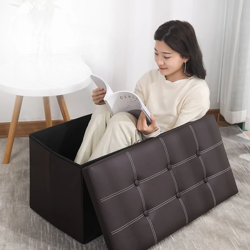 Outdoor-Aufbewahrungshocker: G – Outdoor Furniture With Storage Bewertung und Preis