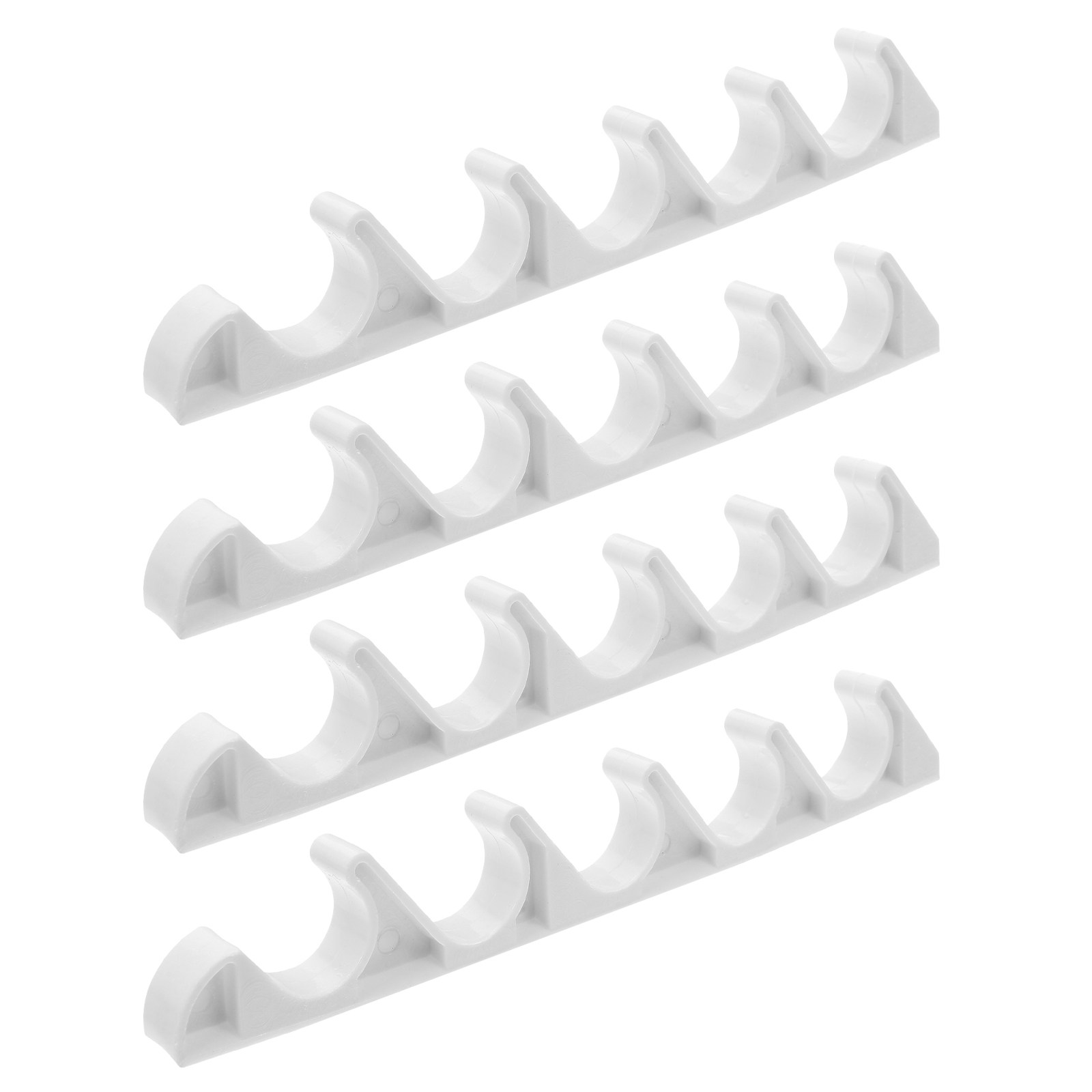 4-teiliges Set Outdoor-Klappst – Outdoor Furniture For Patio Bewertung und Preis