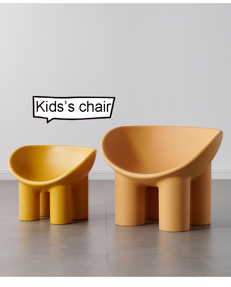 Lounge Freizeit Kunststoff PE  – Outdoor Furniture Near Me Bewertung und Preis