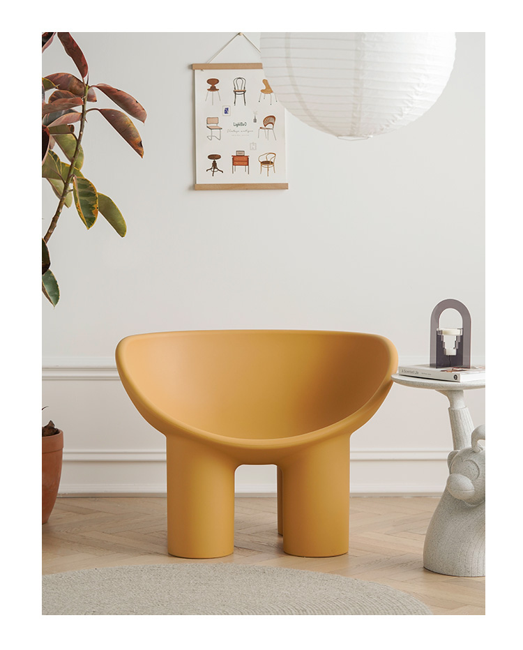 Lounge Freizeit Kunststoff PE  – Outdoor Furniture Near Me Bewertung und Preis