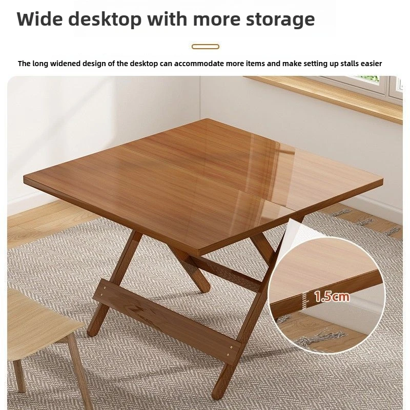 Mietbarer Esstisch, multifunkt – Outdoor Furniture Store Bewertung und Preis