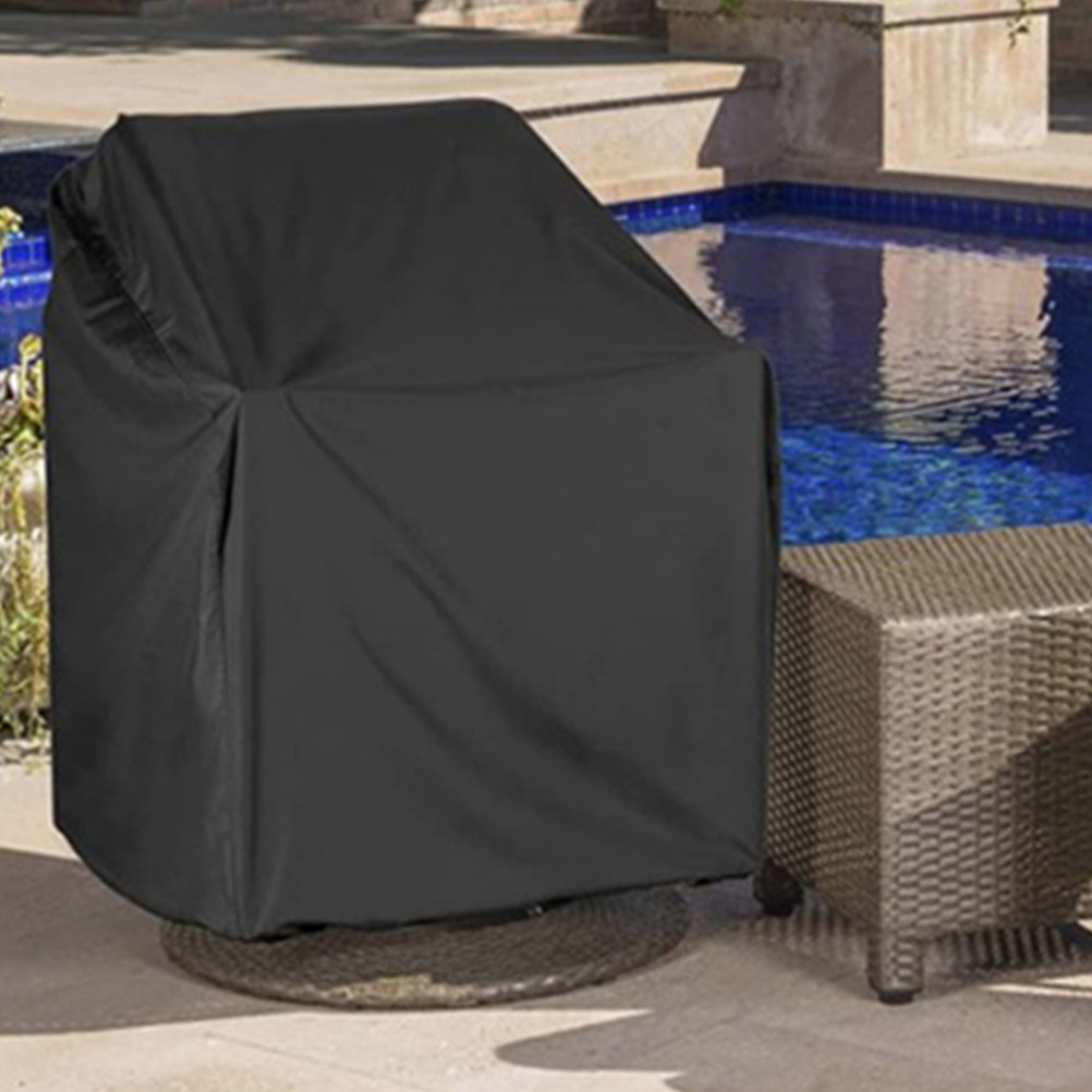 Wasserdichter Schutzbezug für  – Outdoor Furniture For Patio Bewertung und Preis