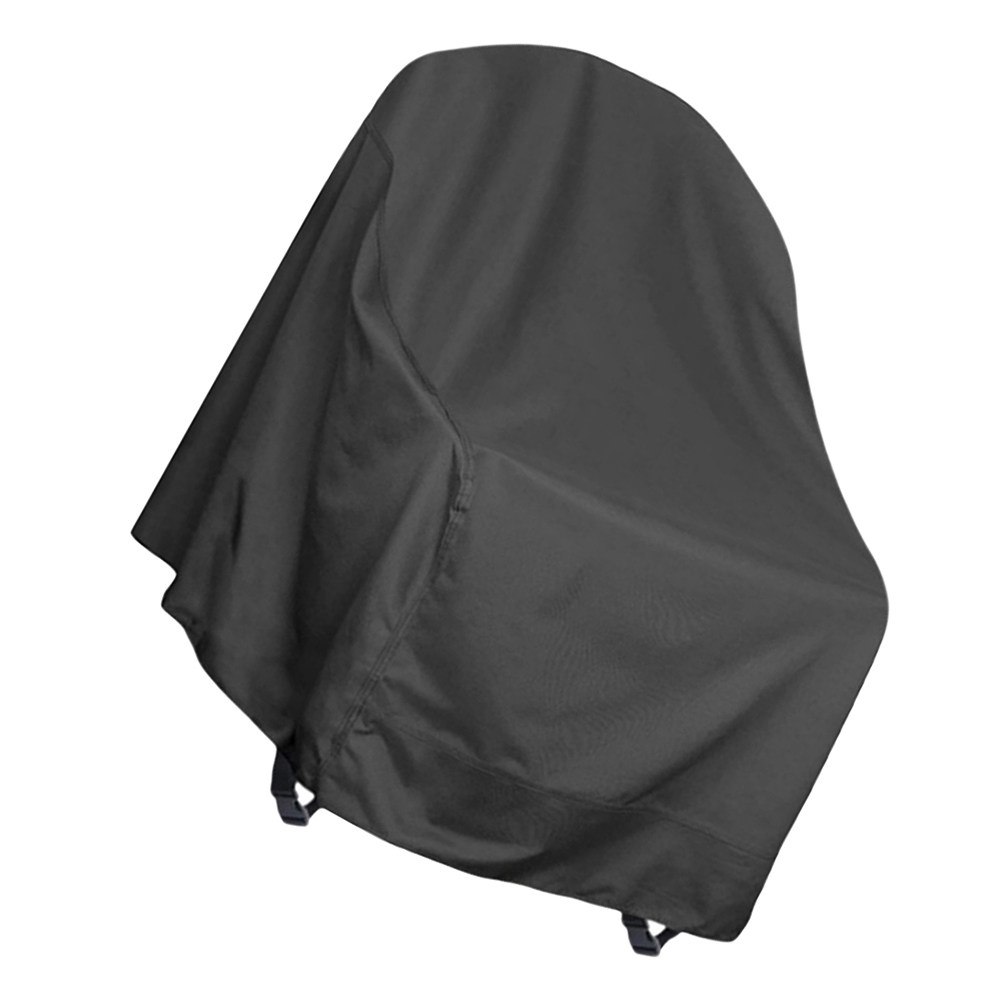 Wasserdichter Schutzbezug für  – Outdoor Furniture For Patio Bewertung und Preis