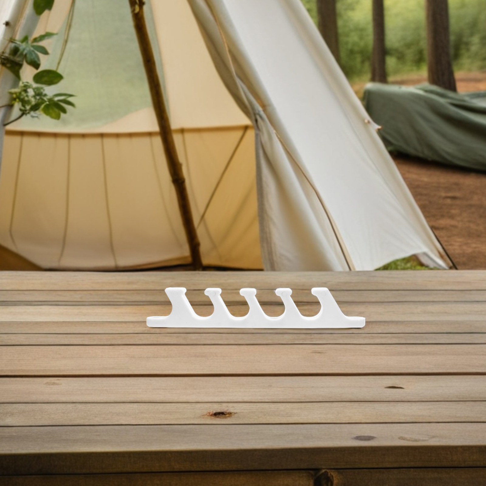 2 Stück Klappbare Terrassenstu – Outdoor Furniture For Patio Bewertung und Preis