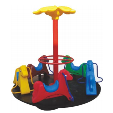 Kinder-Outdoor-Spielplatz-Wipp – Outdoor Furniture Year Round Bewertung und Preis