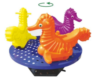 Kinder-Outdoor-Spielplatz-Wipp – Outdoor Furniture Year Round Bewertung und Preis