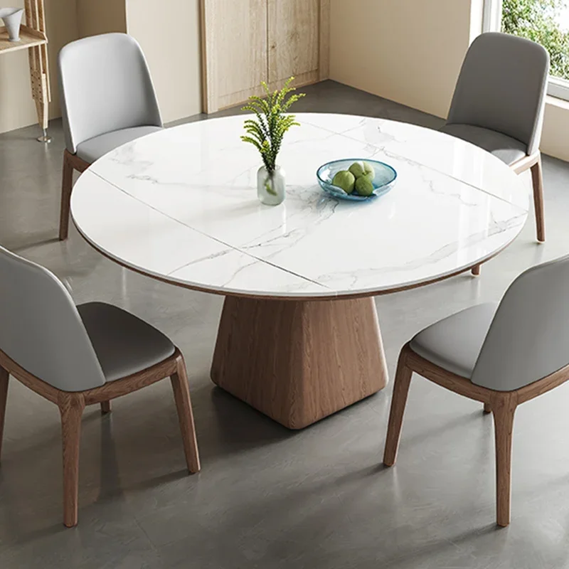 Ausziehbarer Schiefertisch, ru – Outdoor Furniture Kids Bewertung und Preis